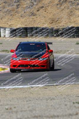 media/May-18-2025-Speed Ventures (Sun) [[b6e29aef7d]]/Yellow/Session 1 (Turn 3)/